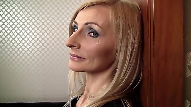 Xes.pl # Natalia