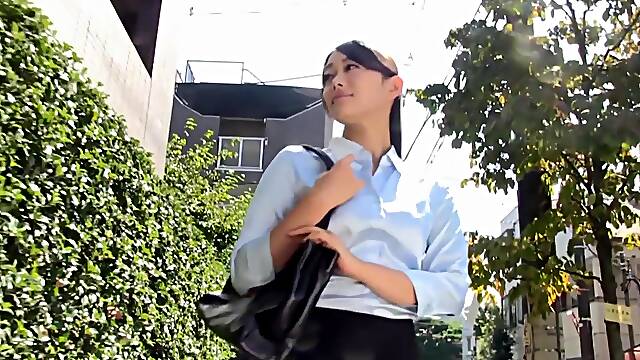 Sho Nishino in Masochism of Tutor 11 1