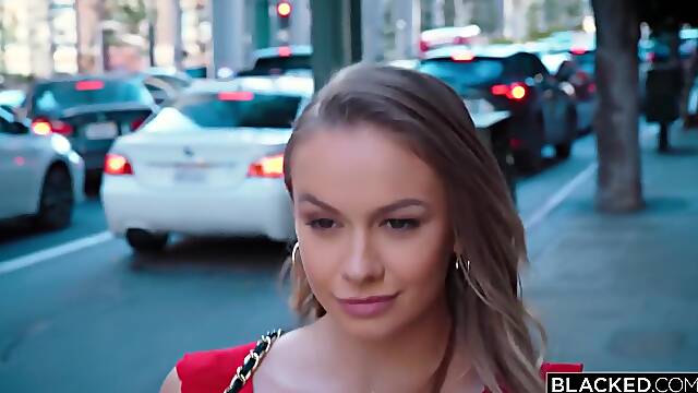 Naomi Swann - Exotic Adult Clip Creampie Watch Show