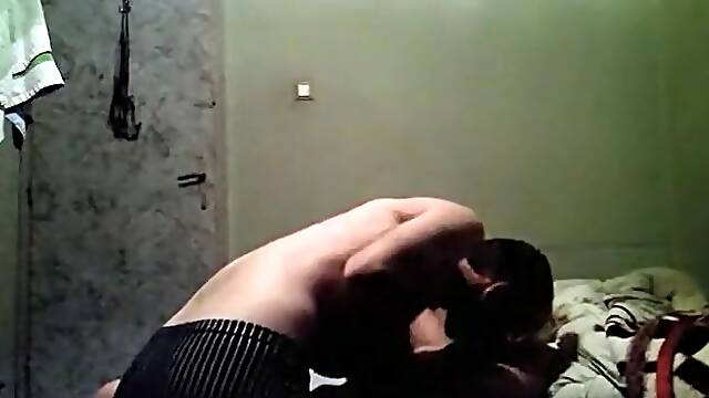 Amateur- Bulgaria
