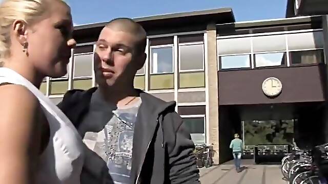 Josefine 4 kant