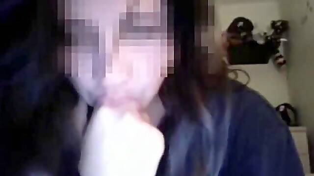 Omegle teen (6)