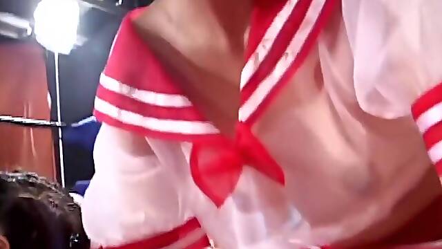 Hottest Porn Video Squirt , Take A Look