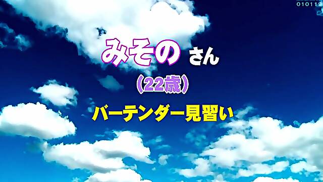 Magic Mirror Gou - Hard-boiled - Amateur Girls Picked Up Sit On The Big Bang Vibrator-equipped Couch With 86 Times 3