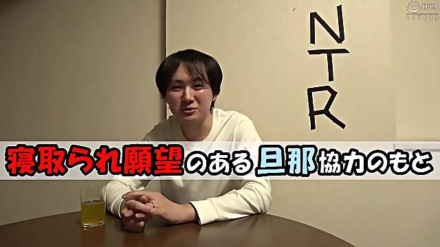 Dvmm-003 Eh Person!? Black Swap Ntr Surp