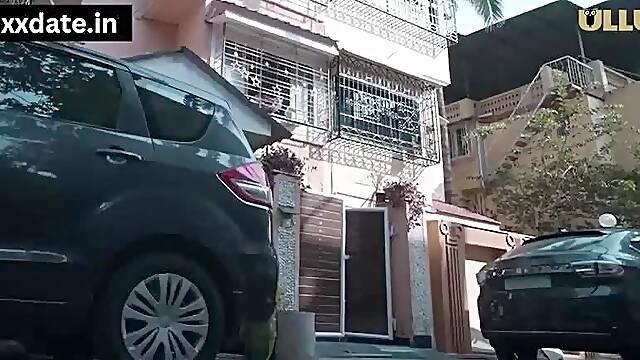 Maami Ne Lund Hillate Hue Dekha Fir Sex Kiya Hindi - Yorgelis Carrillo