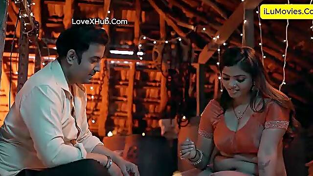 Bharti Jha Ko Sex Game Khela Kar Choda UNCUT Xxx