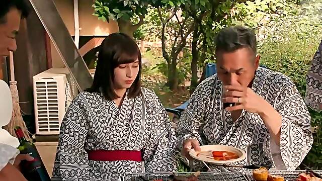 Project File Alone Pussy_2