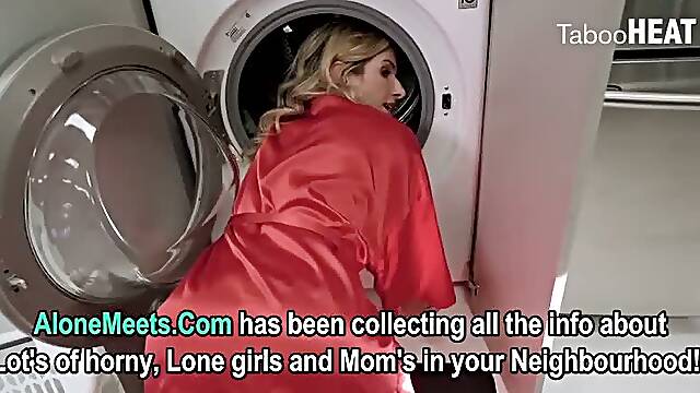 Cory Chase - Somebody Help Me!