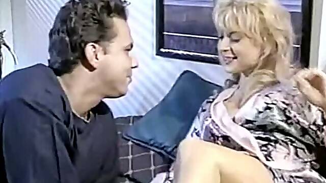 Punishing The Unfaithful (USA 1995, Celeste, Anna Malle)