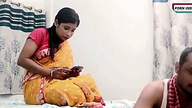 Beautiful Hot Girl Romantic Sex