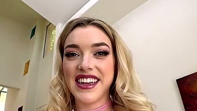 Perv City Anny Aurora Once Upon An Anal Dream With Gape Princess Anny Aurora