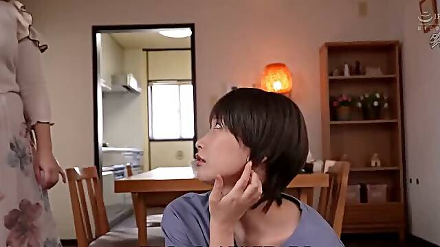[Chinese Subtitles Uncensored] , Big Tits, Pornstar, Japanese, Threesome, Teens, Group Sex, Anal, Sq