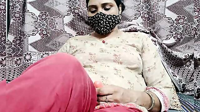 Mujhy lambe Or Sakht Lore ki Talash hai