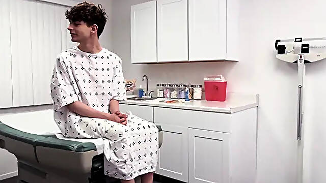 Gay Videos