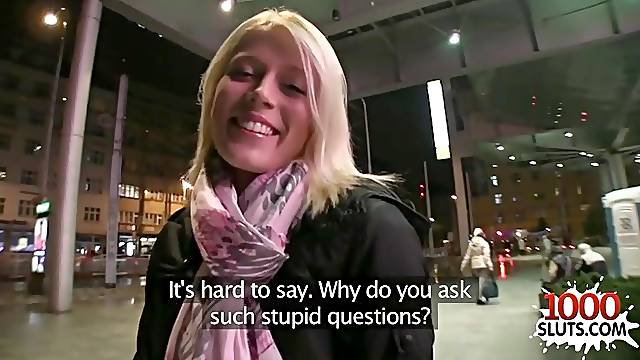Exciting amateur porn point of view with cum shot