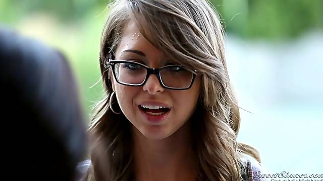 Father Figure - Mark Davis - Lola Foxx - lola foxx