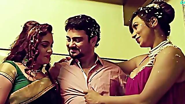 Hindi - Indian sex movie