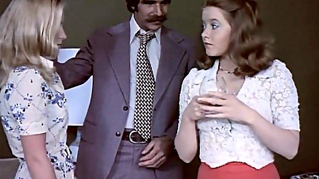Vintage Videos