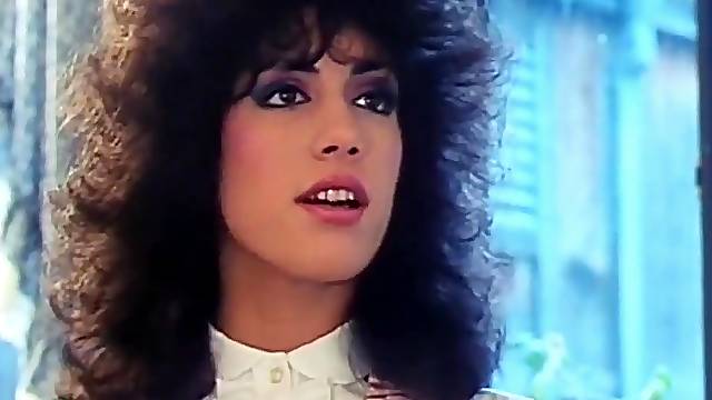 Wild Things ll (1982)