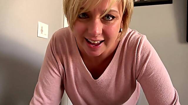 Mom Videos