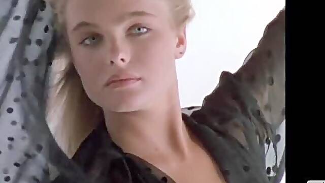 Vintage Videos