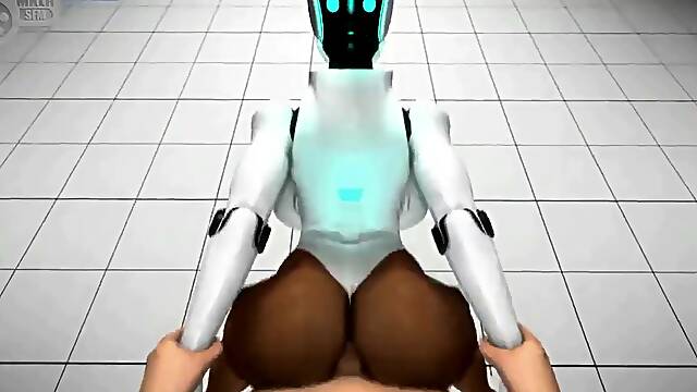 Horny big ass Haydee getting it hard and raw from big dick dude in this compilation.