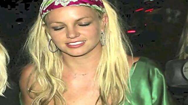 Celebrity Videos