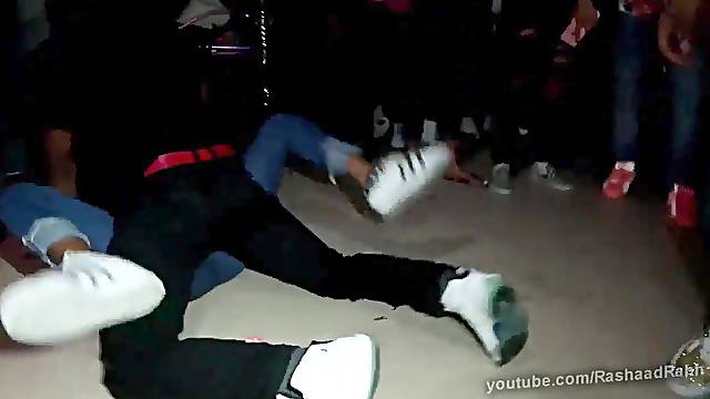 The reality of American teens party - wonderful opportunity to grope your cock