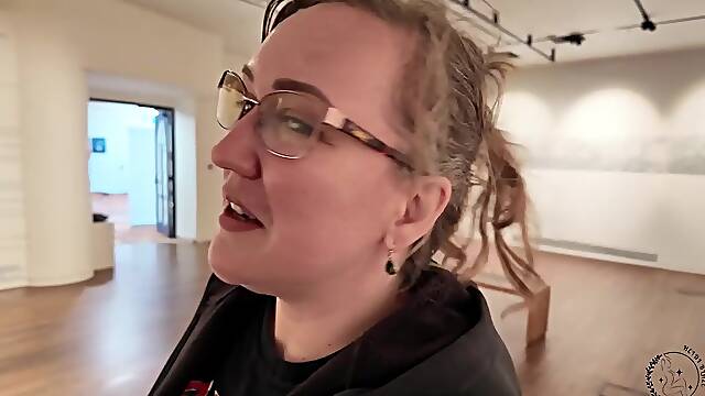 Whangarei Vlog: The Museum Was Admirable but the Sex After Was Next Level!