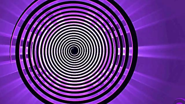 [HYPNOSIS HFO] Super O WENCH (Hands Free Climax)