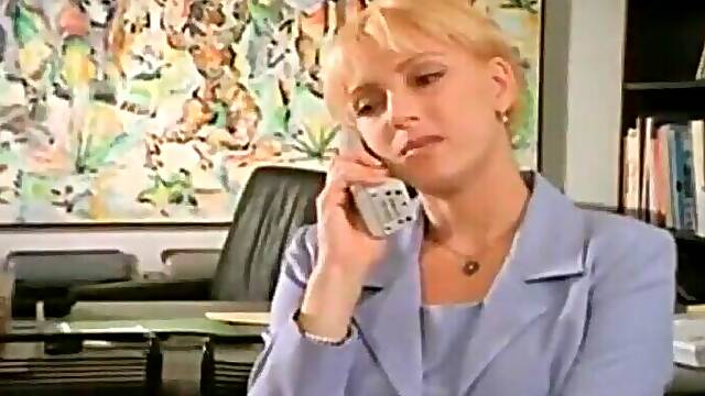 Secret Pleasures (Movie Scene 2002)