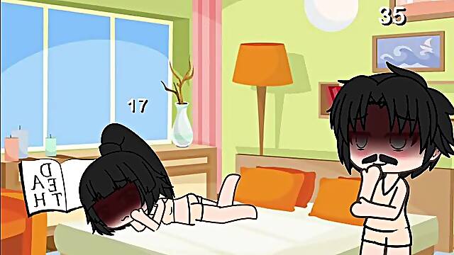 Gacha