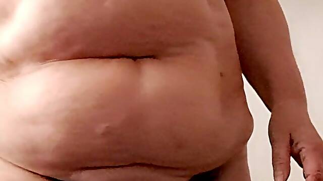 Older mother id like to fuck large pants change u like