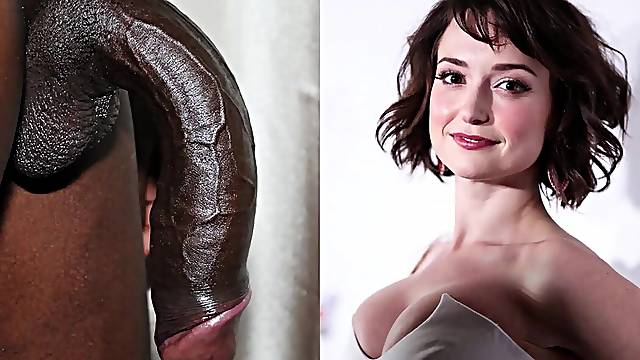 Babecock Celeb