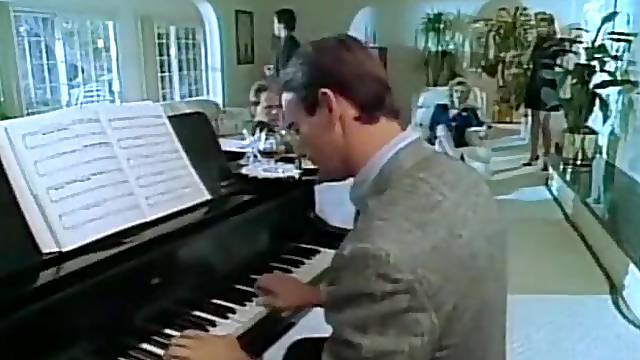 SEX (1993) Full episode