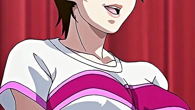 Tsumanetori 01