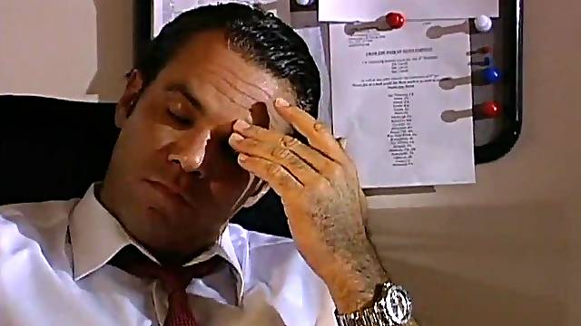 Perverse MINDS!!! - Movie #01