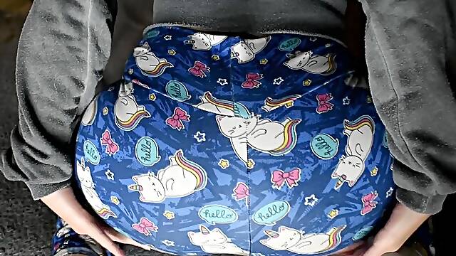 I had sex with my stepson! This chab came inside me! The most good bang I've ever had.