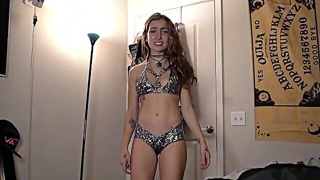 Caught Videos