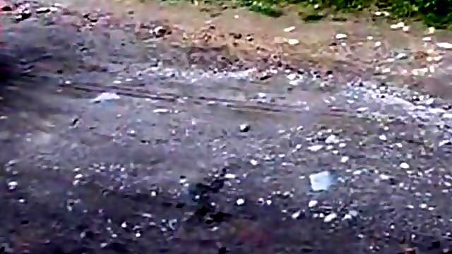 Terry nova fucked huge boobs