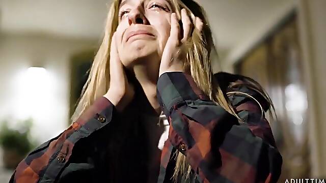 Lesbian licking first time stiry