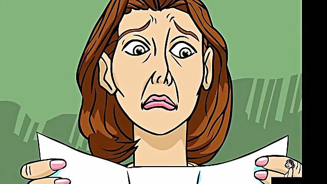 The Proposition Season 1