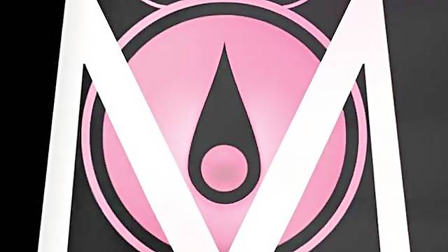 MOMxxx Russian mother Id like to fuck Subil Arch romantic hardcore sex (Steve Q)
