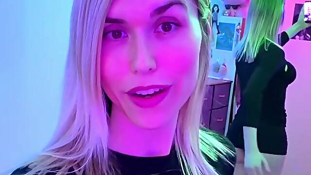 POV: I Get To Bang Her Whenever I Wish (EDGING DEFIANCE!)
