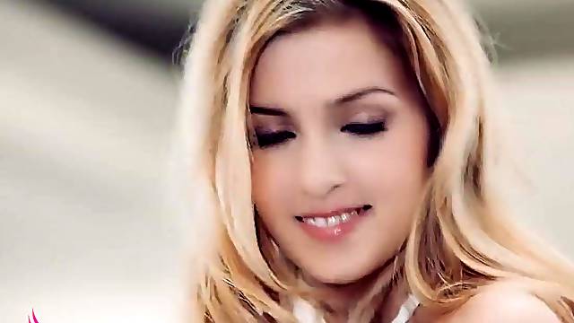 Sweethearts - Abigaile Johnson- Beyond Expectations