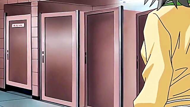 Group Sex with student movie 1