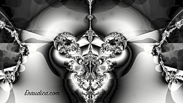 Hypnotic Erotic...erotic audio by Eve's Garden
