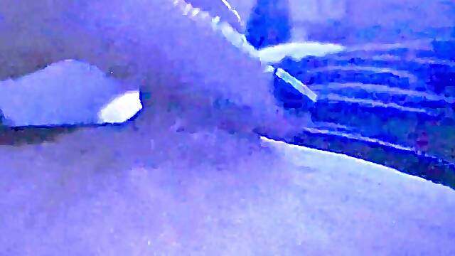 Paraplegic hard nipp - Just a quickie to show u how cheerful ur ? & ?? make me?
