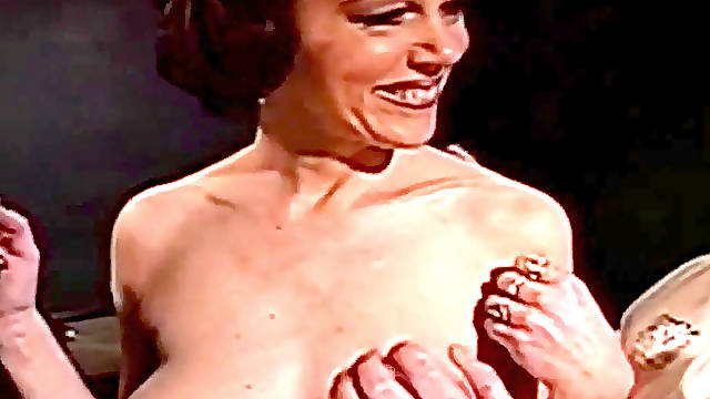 Dp anal invasion 3some Swinger Wife Fucks Strangers